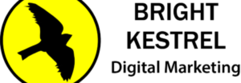Bright Kestrel, Ltd