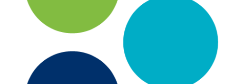Brand3, Inc – Digital Marketing, Web Design & Brand Marketing Agency in Bel Air, MD