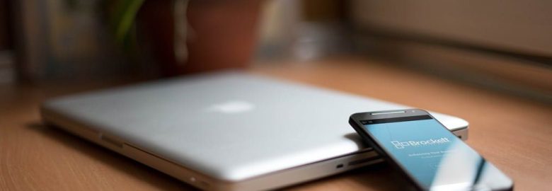 Brockett Creative Group, Inc.