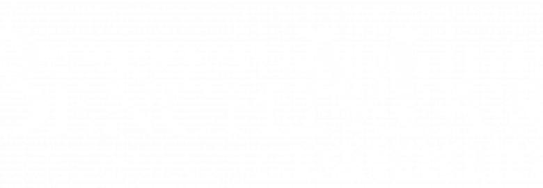 BenchMark Incentives