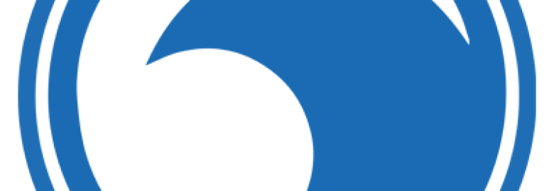 BW Digital Publishing