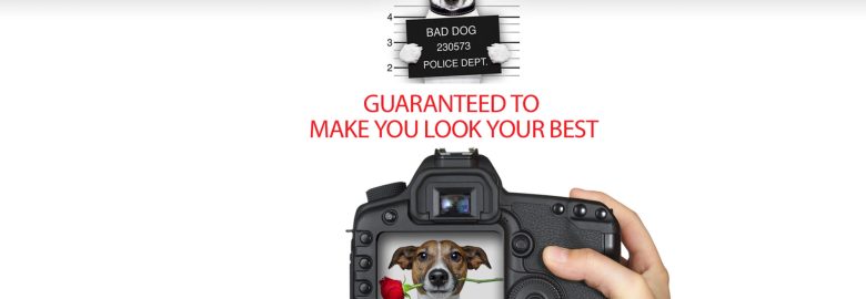 Robert J. Berns Advertising & Design