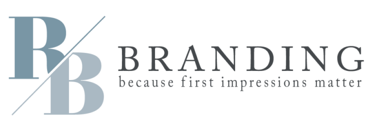RB Branding