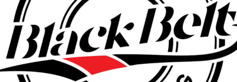 Black Belt Digital Marketing