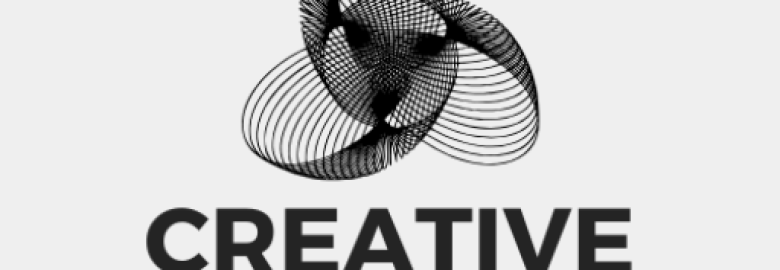 Creative Webworks – Web Design Agency