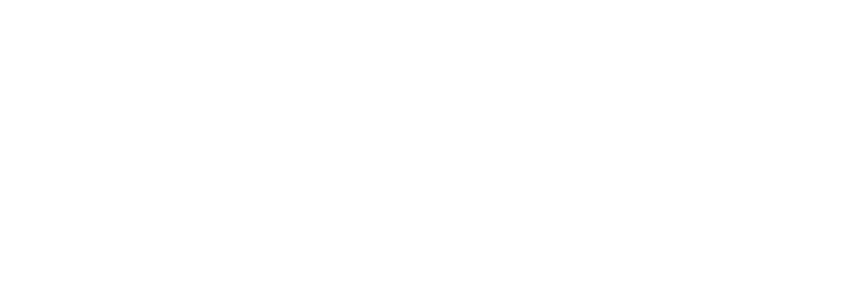 Blueshift Marketing