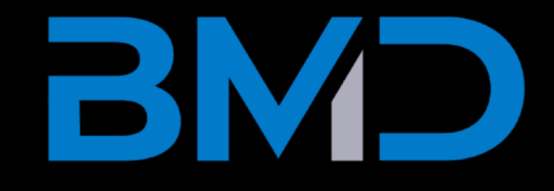 Blue Marlon Digital Agency
