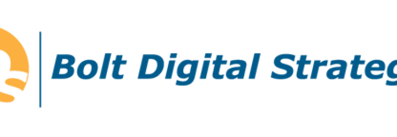Bolt Digital Strategies