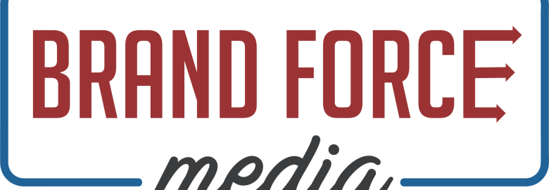 Brand Force Media