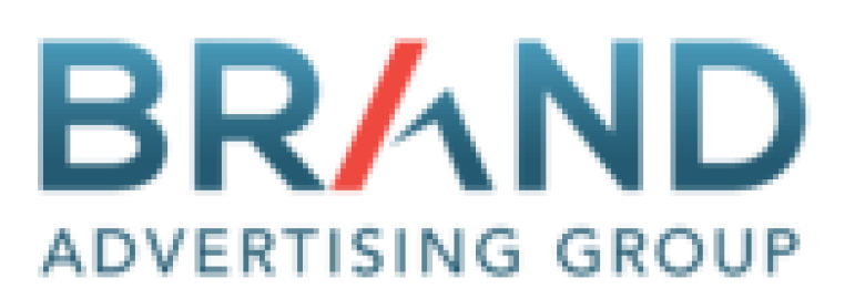 Brand Advertising Group