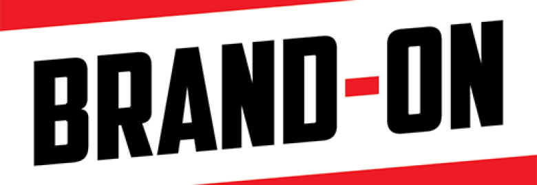 Brand-On