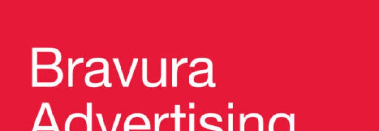 Bravura Advertising & Design