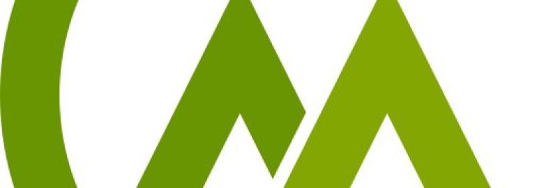 Clarity Marketing Group