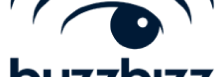 Buzzworthy Integrated Marketing