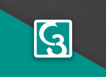 C3 – Crystal Clear Creative, Inc.