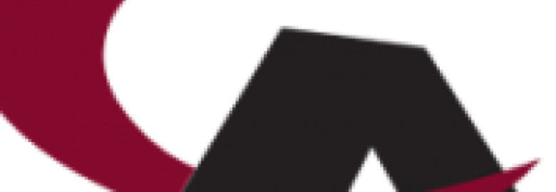 Custom Advertising Inc.