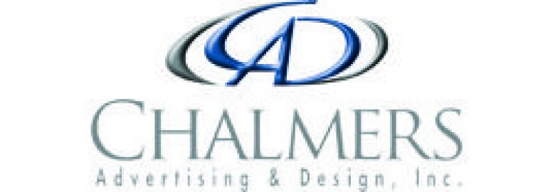 Chalmers Advertising & Design, Inc.