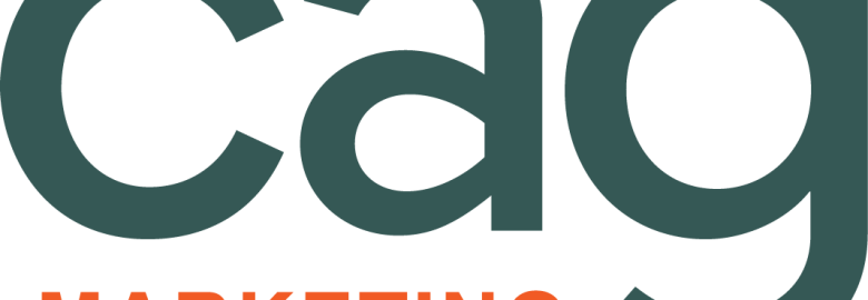 CAG Marketing
