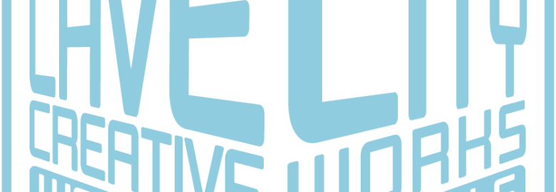 Cave City Creative Works