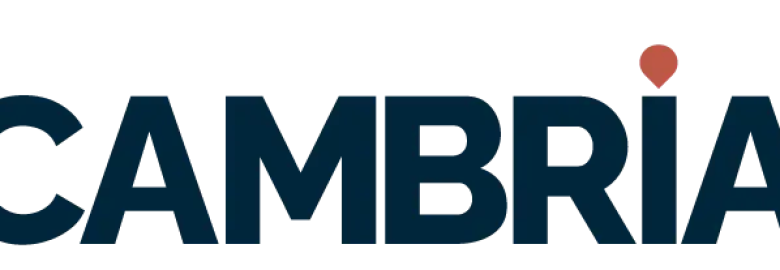 Cambria Design, LLC