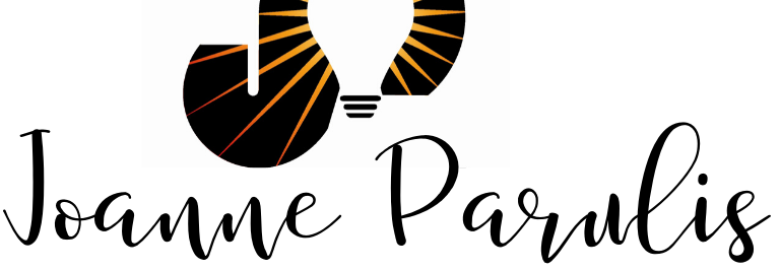 Joanne Parulis Marketing Communications