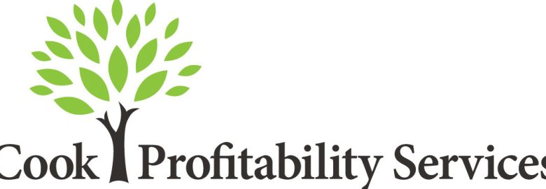 Cook Profitability Services
