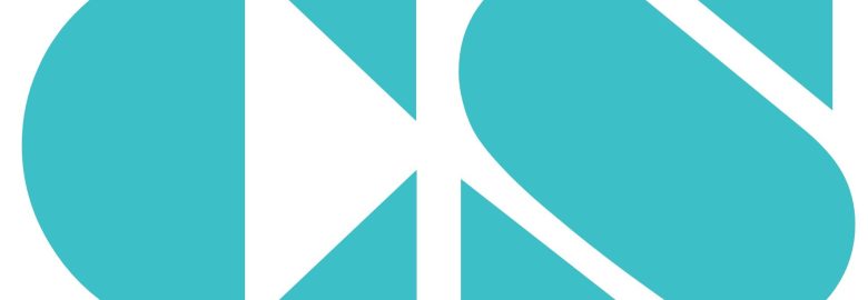 Creative Solutions Media