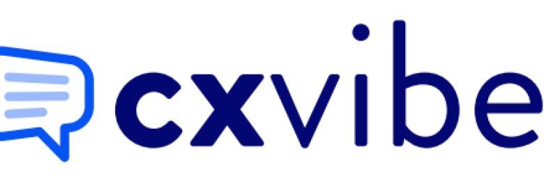 cxvibes