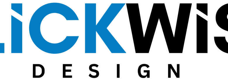 Click Wise Design