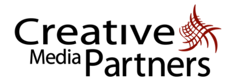 Creative Media Partners
