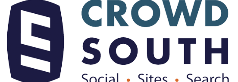 CrowdSouth