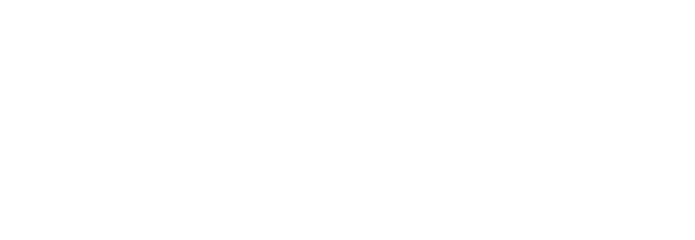 CTD Imaging LLC