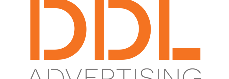 DDL Advertising