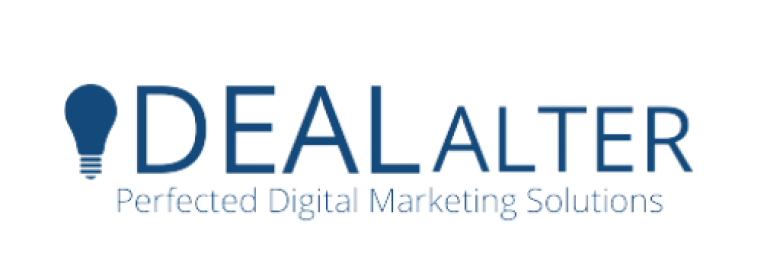 IDEALalter LLC