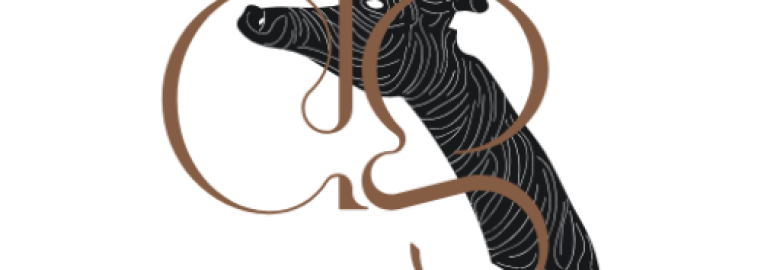 Diamonds and Giraffes Web Design