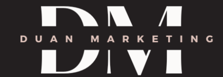 Duan Marketing Agency