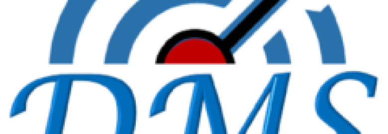 Digital Marketing Success