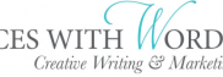 Dances with Words LLC