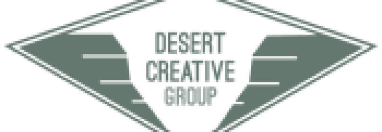 Desert Creative Group