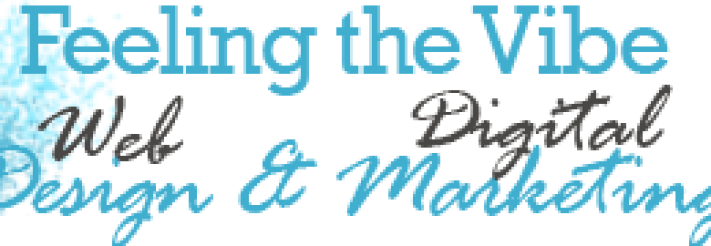 Feeling the Vibe Digital Marketing