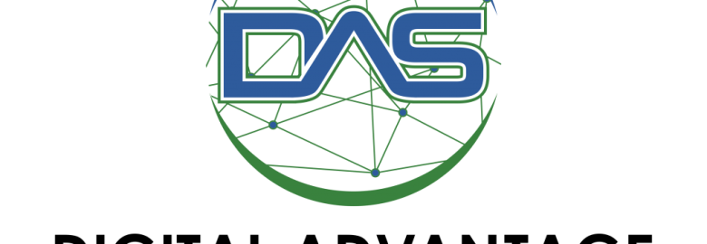 Digital Advantage Studios LLC