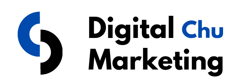 Digital Chu