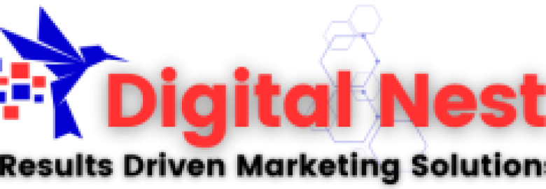 Digital Nest