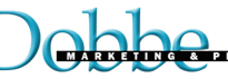 Dobbe Marketing & PR