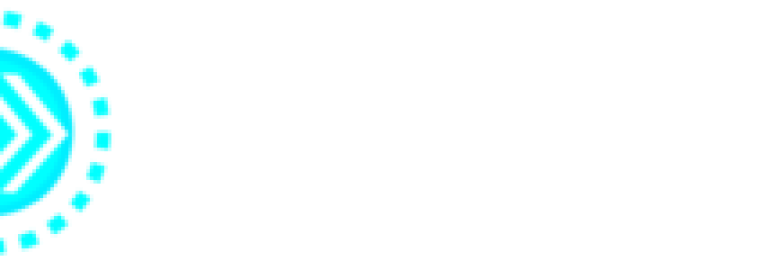 Dollvia Digital Marketing