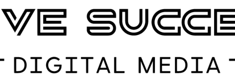 Drive Success Media