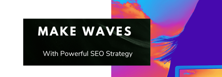 E-Business IQ By Amanda Diane, Digital Marketing Consultant