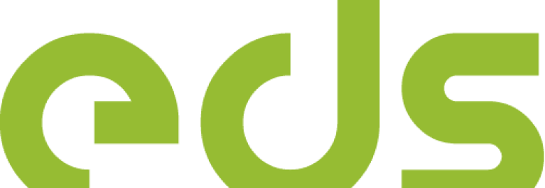 Easy Design Solutions