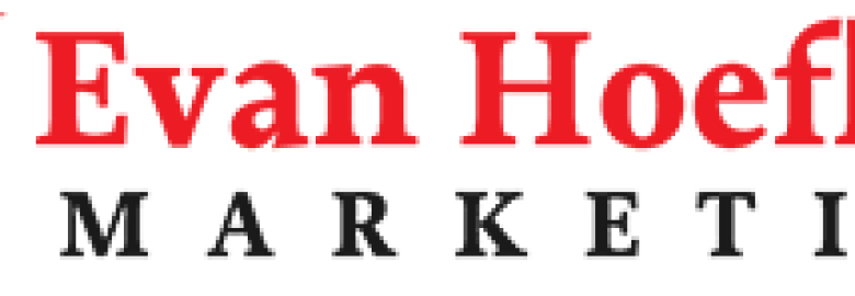 Evan Hoeflich Marketing LLC