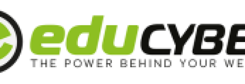EduCyber, Inc.